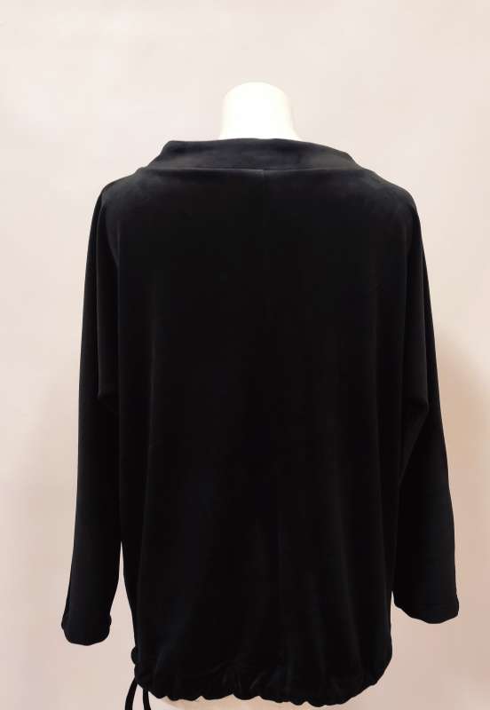 Bluza damska TESSA