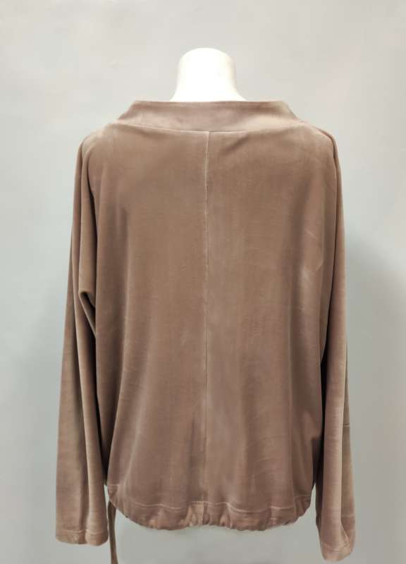 Bluza damska TESSA