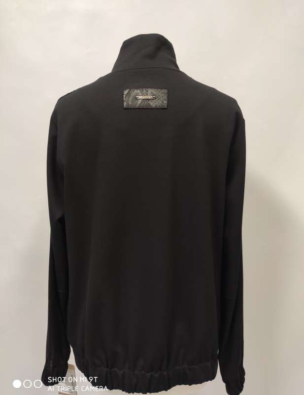 Bluza damska LUNA