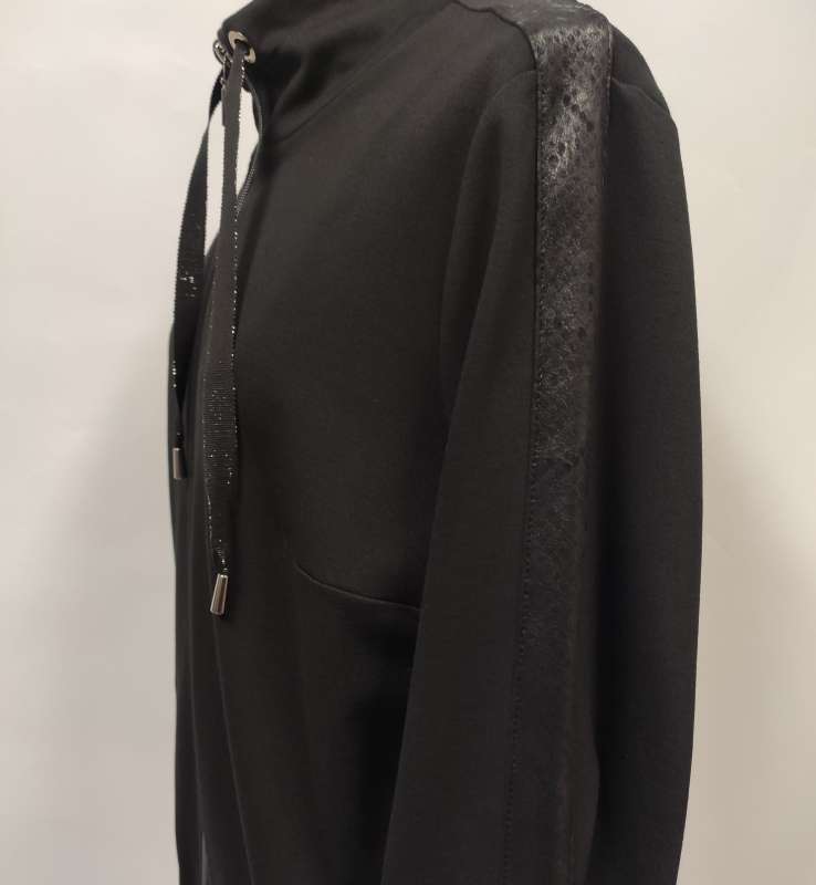 Bluza damska LUNA