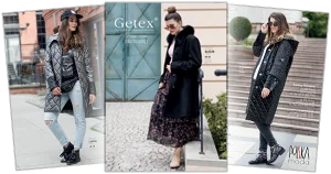 Katalog Wiosna-Lato 2020