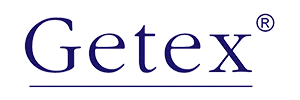 GETEX